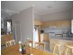 Terrigal NSW 2260
