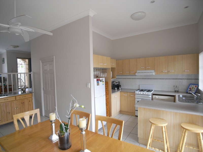Terrigal NSW 2260