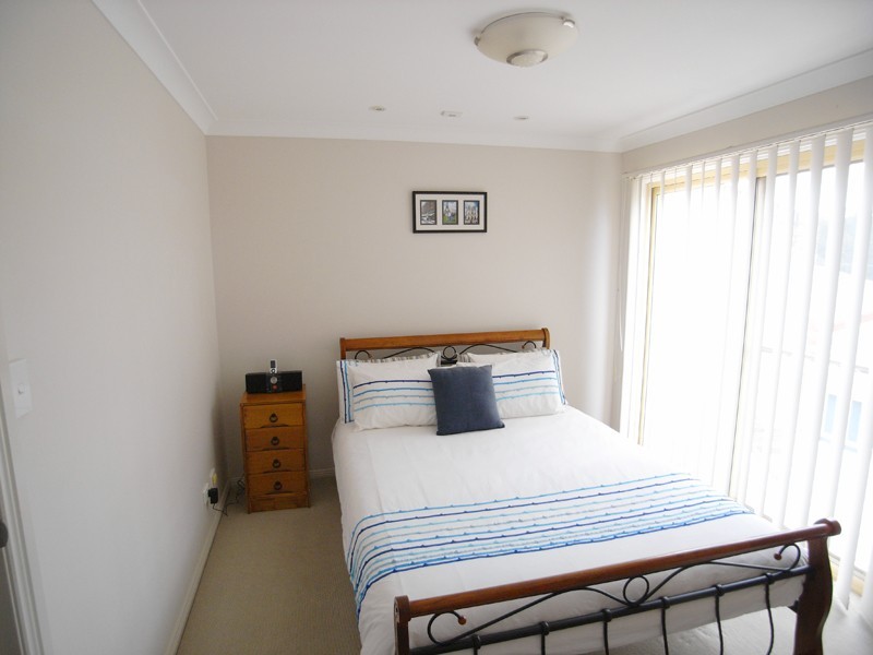Terrigal NSW 2260