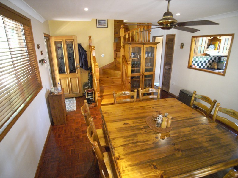 67 James Sea Dr, Green Point NSW 2251