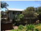 67 James Sea Dr, Green Point NSW 2251