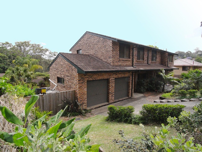 2/88 Hastings Rd, Terrigal NSW 2260