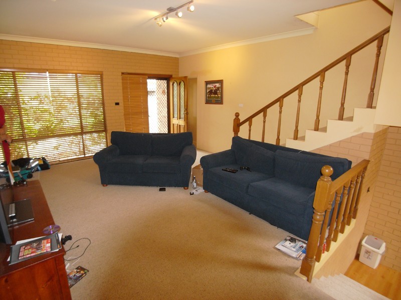 2/88 Hastings Rd, Terrigal NSW 2260