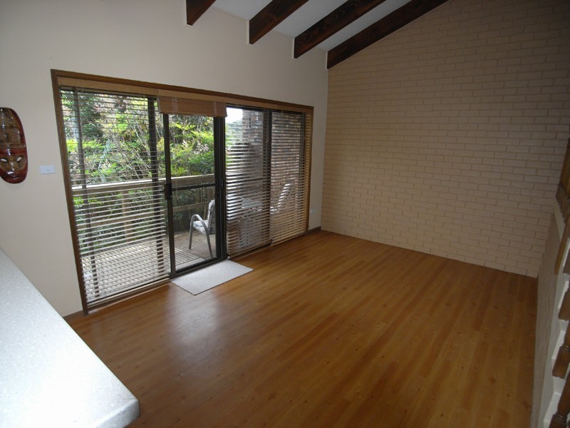 2/88 Hastings Rd, Terrigal NSW 2260