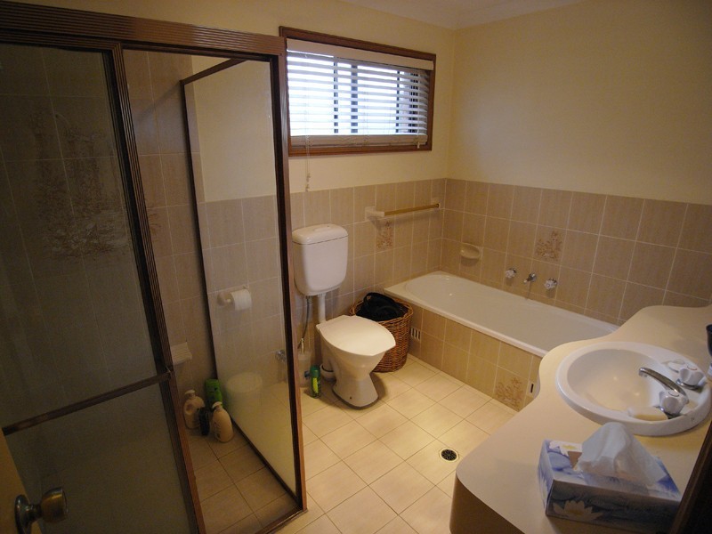 2/88 Hastings Rd, Terrigal NSW 2260