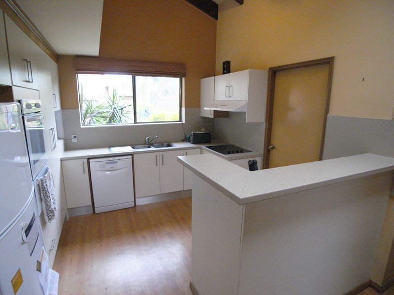 2/88 Hastings Rd, Terrigal NSW 2260