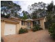 2/9 Cotswolds Close, Terrigal NSW 2260
