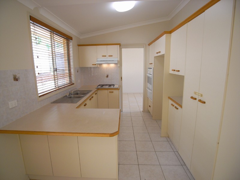 2/9 Cotswolds Close, Terrigal NSW 2260