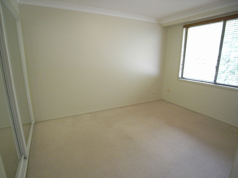 2/9 Cotswolds Close, Terrigal NSW 2260