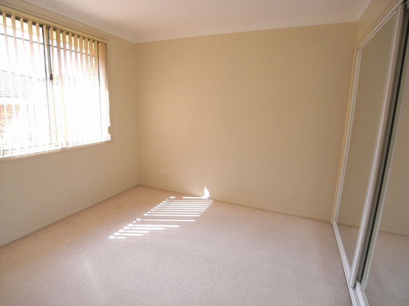 2/9 Cotswolds Close, Terrigal NSW 2260