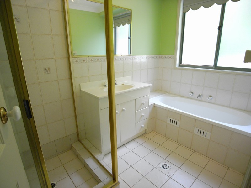 2/9 Cotswolds Close, Terrigal NSW 2260