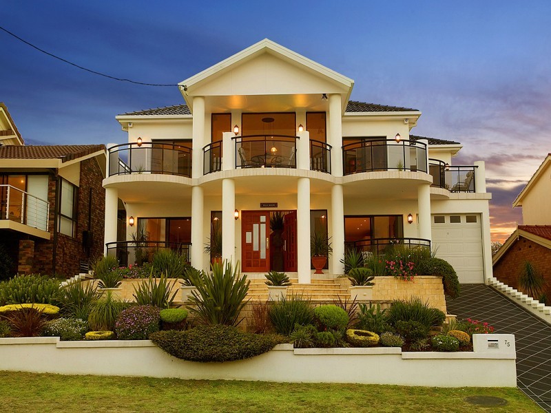 Forresters Beach NSW 2260