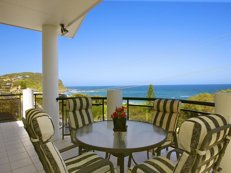 Forresters Beach NSW 2260