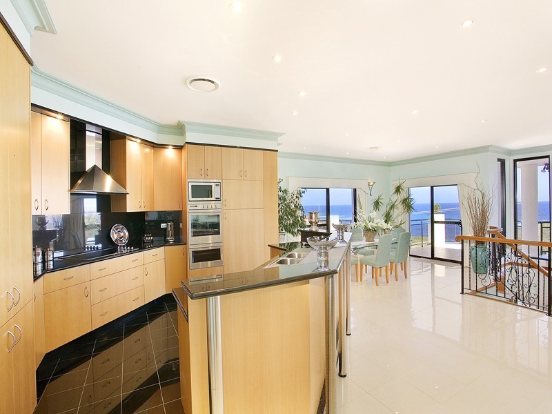 Forresters Beach NSW 2260
