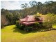 37 Murina Close, Holgate NSW 2250