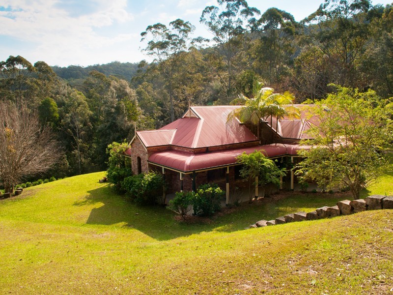 37 Murina Close, Holgate NSW 2250