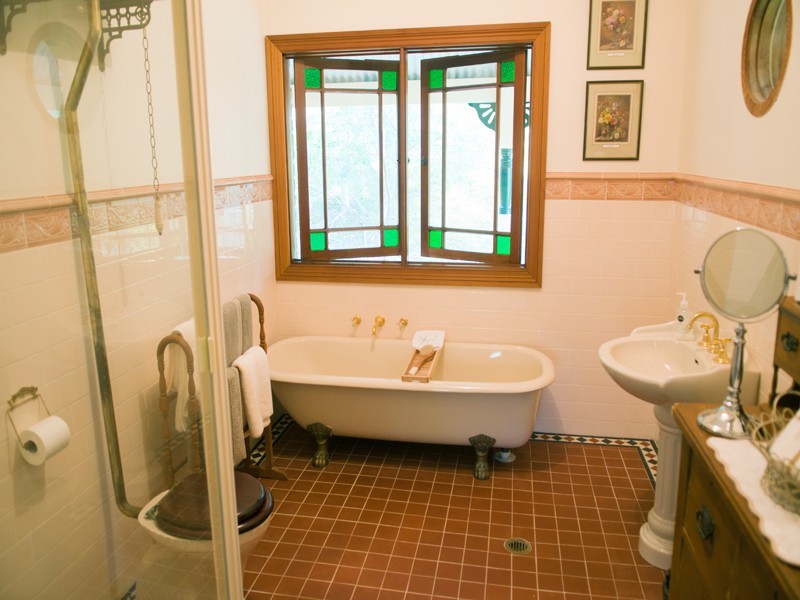 37 Murina Close, Holgate NSW 2250
