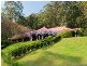 37 Murina Close, Holgate NSW 2250