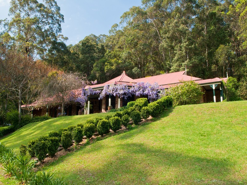 37 Murina Close, Holgate NSW 2250