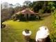 37 Murina Close, Holgate NSW 2250