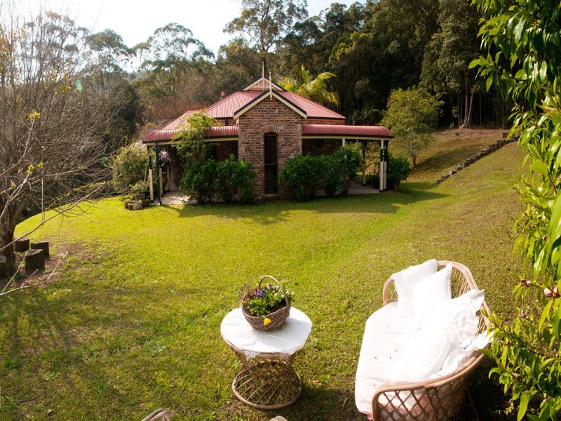 37 Murina Close, Holgate NSW 2250