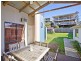 16 Calais Rd, Wamberal NSW 2260