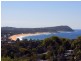 159 Scenic Hwy, Terrigal NSW 2260