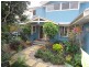 159 Scenic Hwy, Terrigal NSW 2260