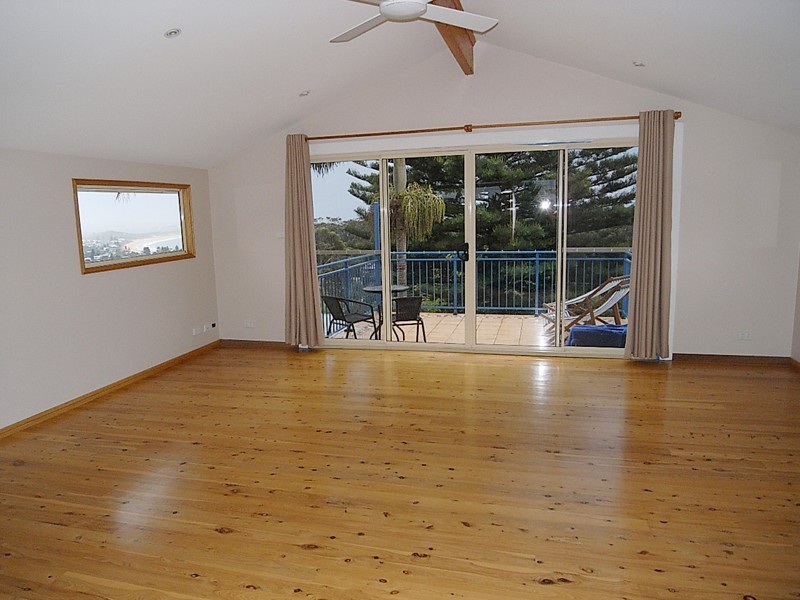159 Scenic Hwy, Terrigal NSW 2260