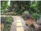 159 Scenic Hwy, Terrigal NSW 2260