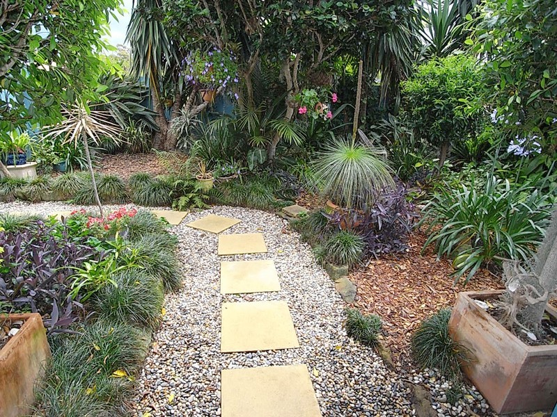 159 Scenic Hwy, Terrigal NSW 2260