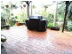 159 Scenic Hwy, Terrigal NSW 2260