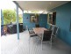 159 Scenic Hwy, Terrigal NSW 2260