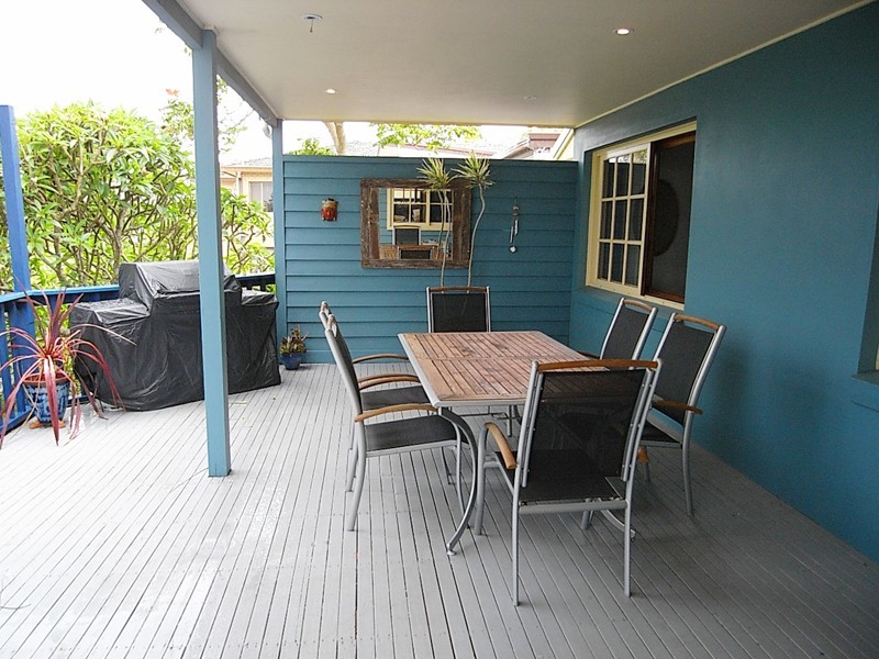159 Scenic Hwy, Terrigal NSW 2260