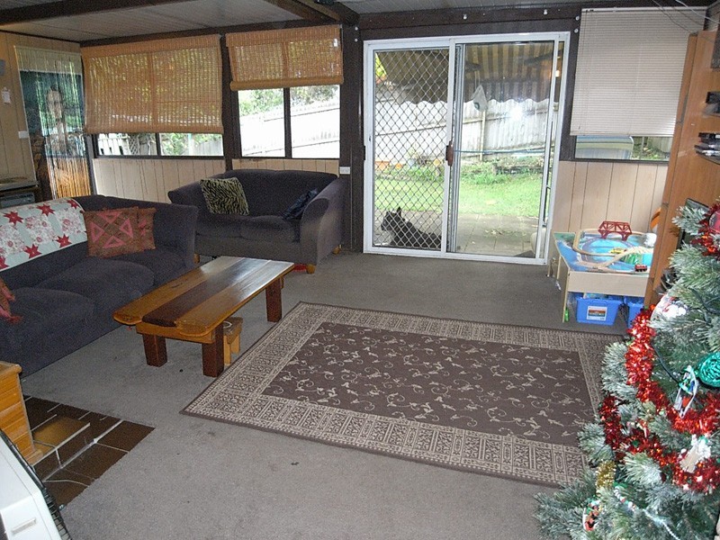 23 Trade Winds Avenue, Terrigal NSW 2260