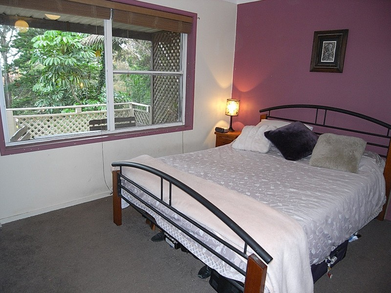 23 Trade Winds Avenue, Terrigal NSW 2260