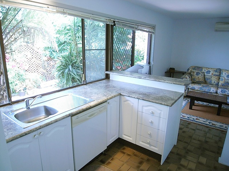 14 Warrina St, Wamberal NSW 2260