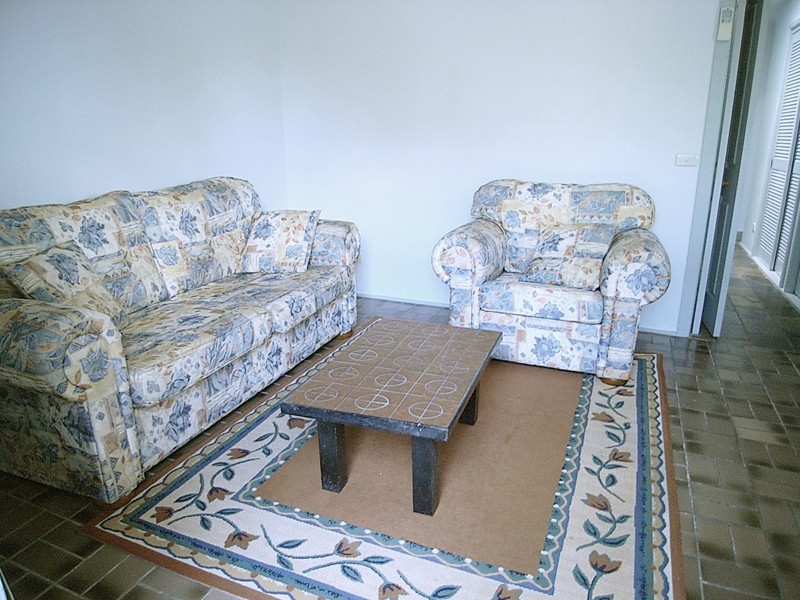 14 Warrina St, Wamberal NSW 2260