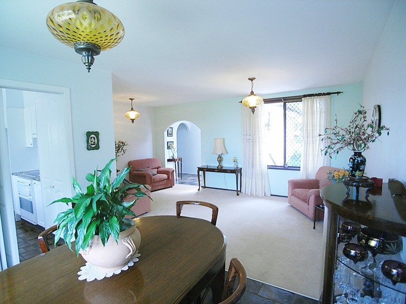 14 Warrina St, Wamberal NSW 2260