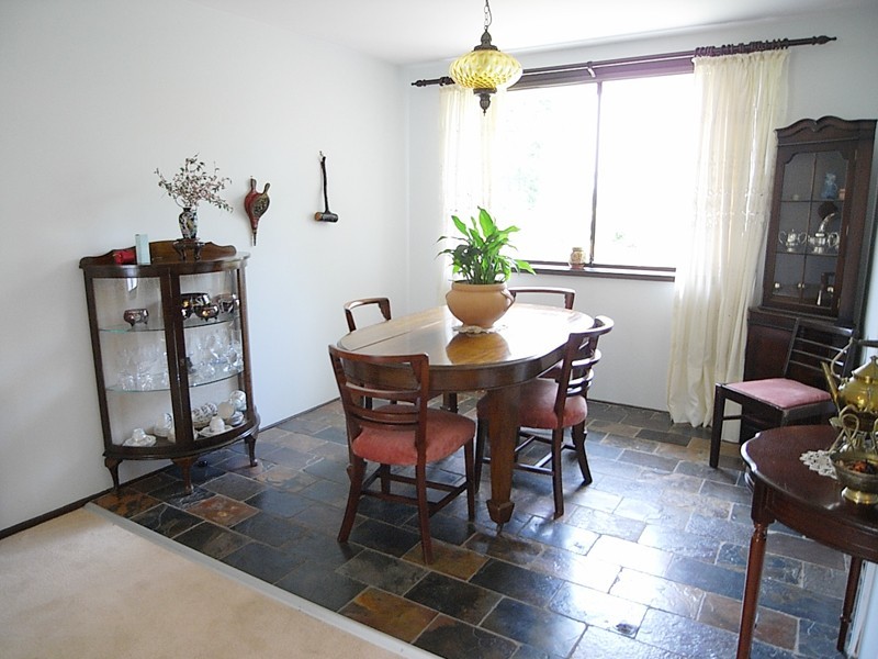 14 Warrina St, Wamberal NSW 2260