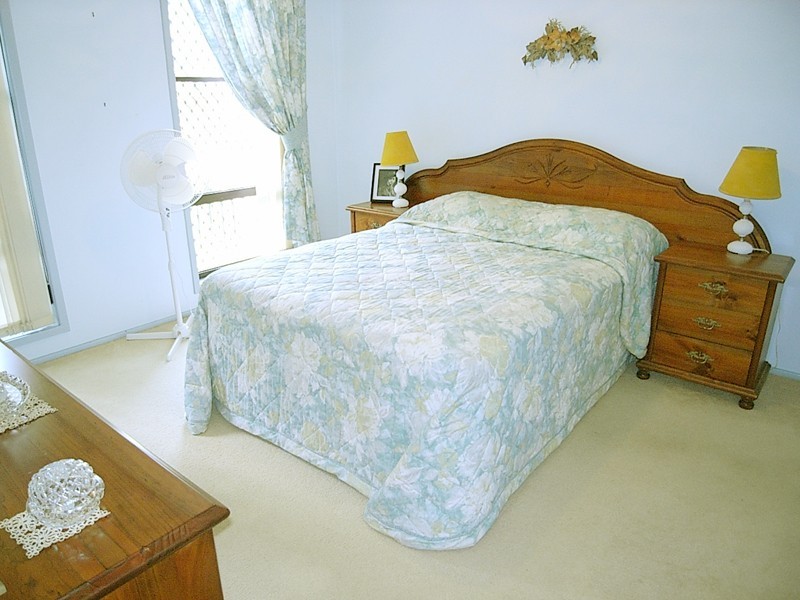 14 Warrina St, Wamberal NSW 2260