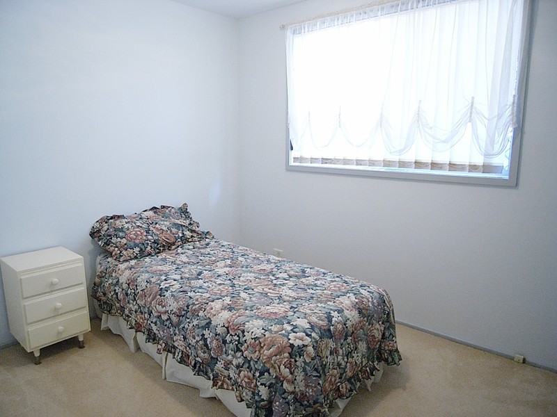 14 Warrina St, Wamberal NSW 2260