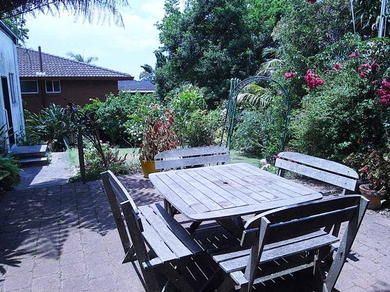 14 Warrina St, Wamberal NSW 2260