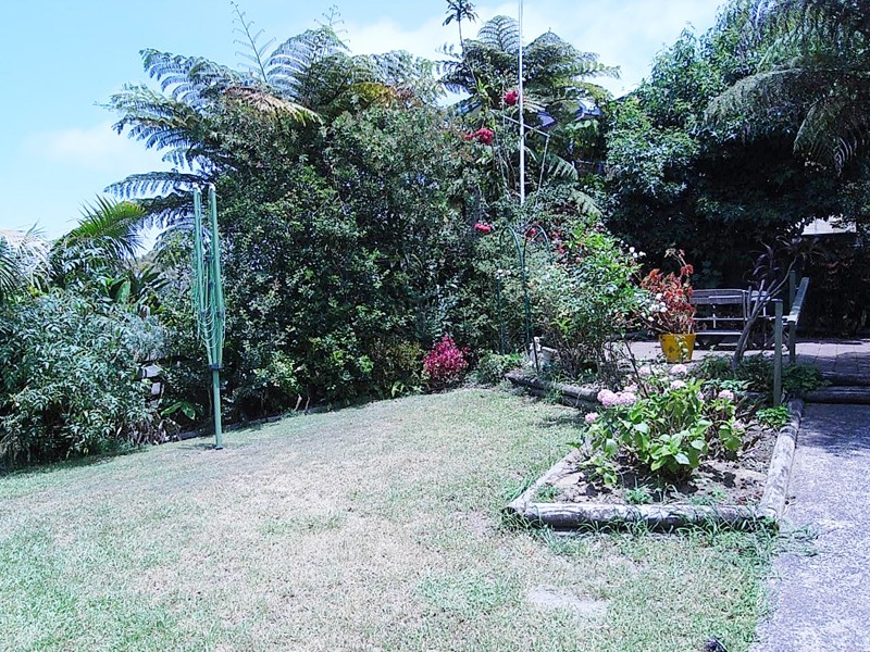 14 Warrina St, Wamberal NSW 2260