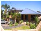 37 Joan St, Forresters Beach NSW 2260
