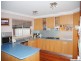 37 Joan St, Forresters Beach NSW 2260