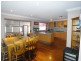 37 Joan St, Forresters Beach NSW 2260