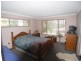 37 Joan St, Forresters Beach NSW 2260