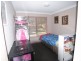 37 Joan St, Forresters Beach NSW 2260