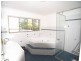 37 Joan St, Forresters Beach NSW 2260